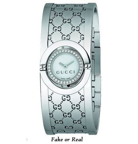 fake gucci watch for sale|gucci knockoff watches.